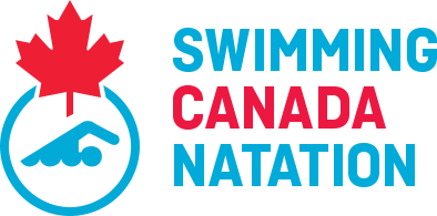 Swimming Canada