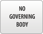 No Governing Body