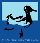 Madison Open Water Swim