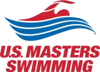 USMS 1-Hour Swim