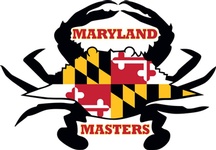 Maryland Masters at UMBC