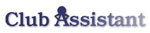 Club Assistant Logo
