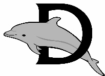 Danville YMCA Silver Dolphins