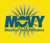 Missouri Valley Masters Meets