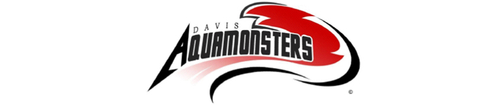Davis AquaMonsters