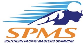 Southern Pacific Masters Swimming