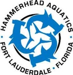 Hammerhead USA Swimming