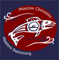 Moscow Chinooks Masters Meets