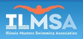 Illinois Masters State Meet