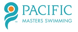 Salinas Valley Aquatic Masters