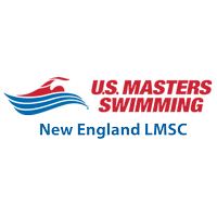 New England LMSC hosted by TNT Swimming