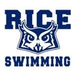 Rice Masters Swimming Meets