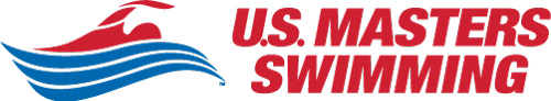 United States Masters Swimming