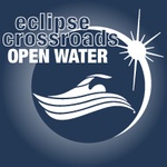 USMS 1-Mile Open Water National Championship