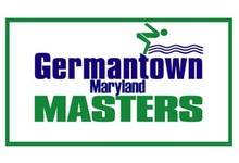 Germantown Masters Meets