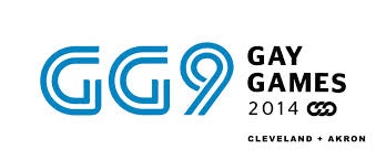 Gay Games 9
