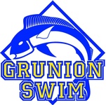 Long Beach Grunions Swim Team