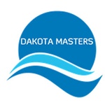 Dakota Masters Swimming