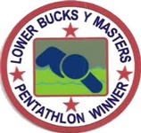 Lower Bucks Y Masters