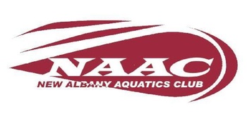 New Albany Masters Swimming