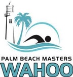 Palm Beach Masters Meets