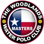 The Woodlands Masters Water Polo Club