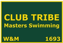 Club Tribe