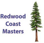 Redwood Coast Masters