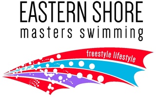 Eastern Shore Masters Swimming