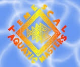 Temescal Aquatic Masters