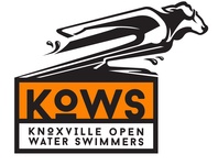 Knoxville Open Water Swimmers
