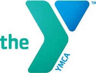 Somerset County YMCA Masters