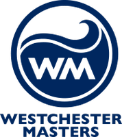 Westchester Masters Meets