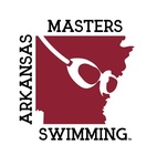 Arkansas Masters Swimming