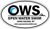 Open Water Swim LLC