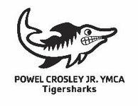 Powel Crosley Jr. YMCA