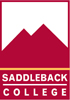 Saddleback College Aquatics