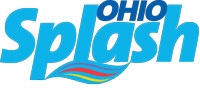 Ohio Splash