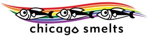 Chicago Smelts Masters Swim Club