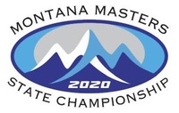 Bozeman Masters Swim Club of Montana