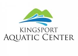 Madison Gump, Kingsport Aquatic Center