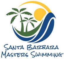 Santa Barbara Masters Swimming