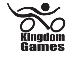 Kingdom Games