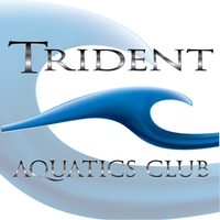 Trident Aquatics Club