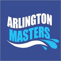 Arlington Masters Swimming