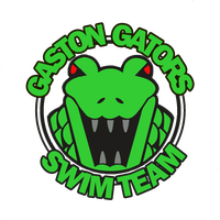 Gaston Gators Swim Club