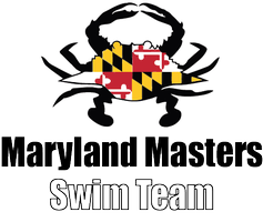 Maryland Masters at SPCC