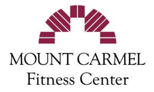 Mount Carmel Force Aquatics