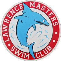 Lawrence Masters Swim Club