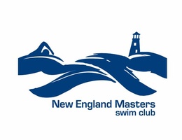 New England Masters Swim Club